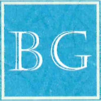 BG country mark of the Bulgarian EU Community Licence