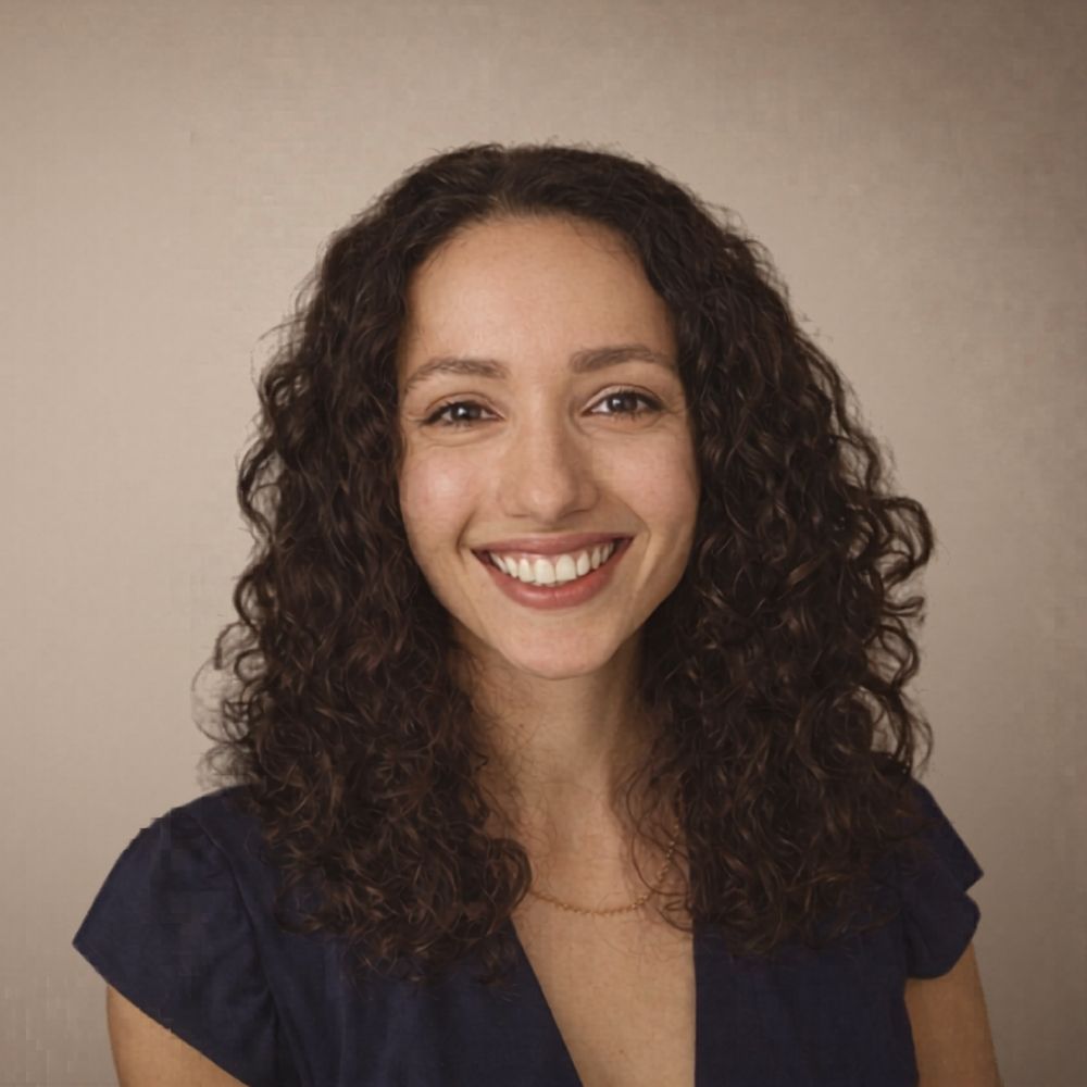 Everly Learn founders, licensed speech-language pathologists serving Greater Boston families