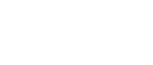EDF Renewables Logo White
