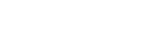 Cambridge Power Logo White