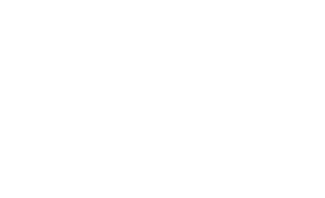 Ridge Clean Energy Logo White