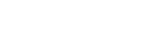 Enertrag Logo White