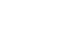 RES logo white