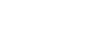 AW Group Logo White