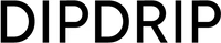 DIPDRIP