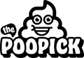 PooPick