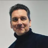 Christian Salzmann