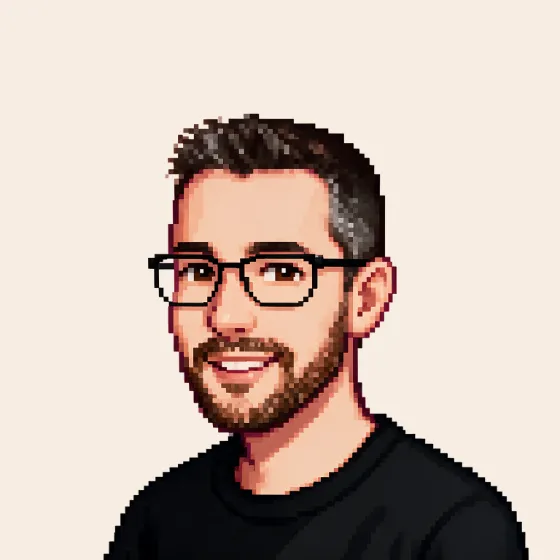 Heiko