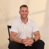 David Sauer