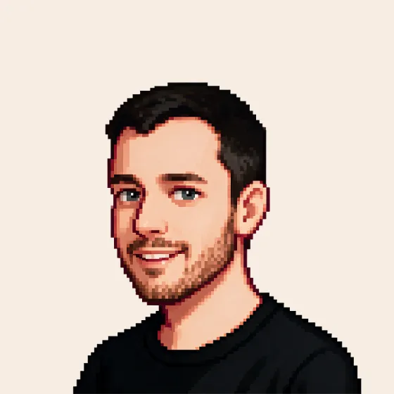Jeremy