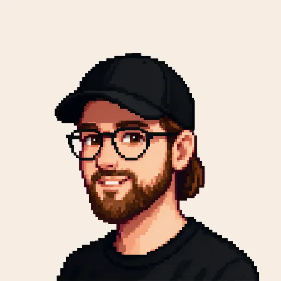 Nathanael