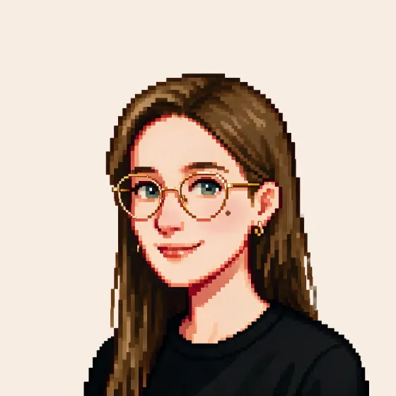 Madeleine