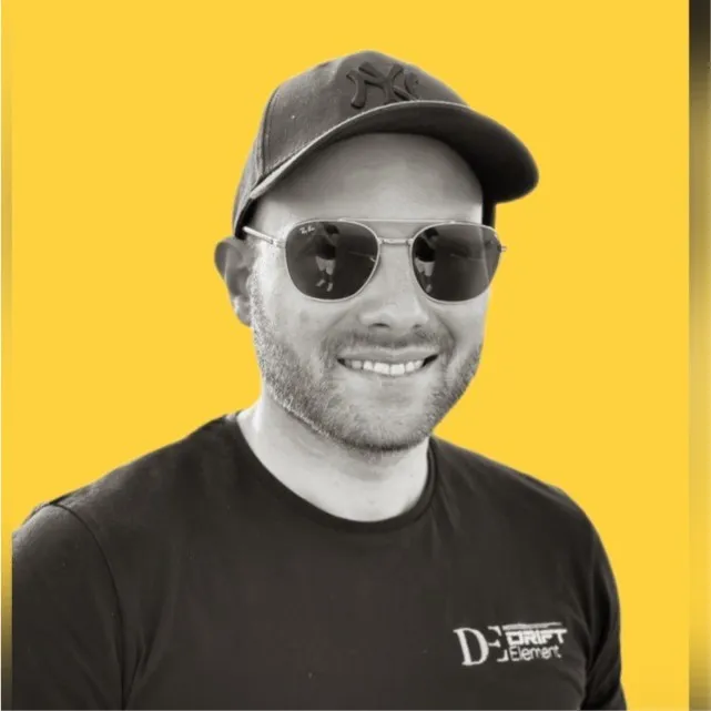 Uwe Peukert