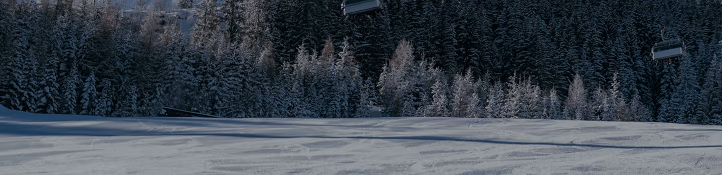 Winteraktivitäten im Bayerischen Wald – Skifahren und Langlauf