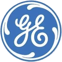 General Electric logo