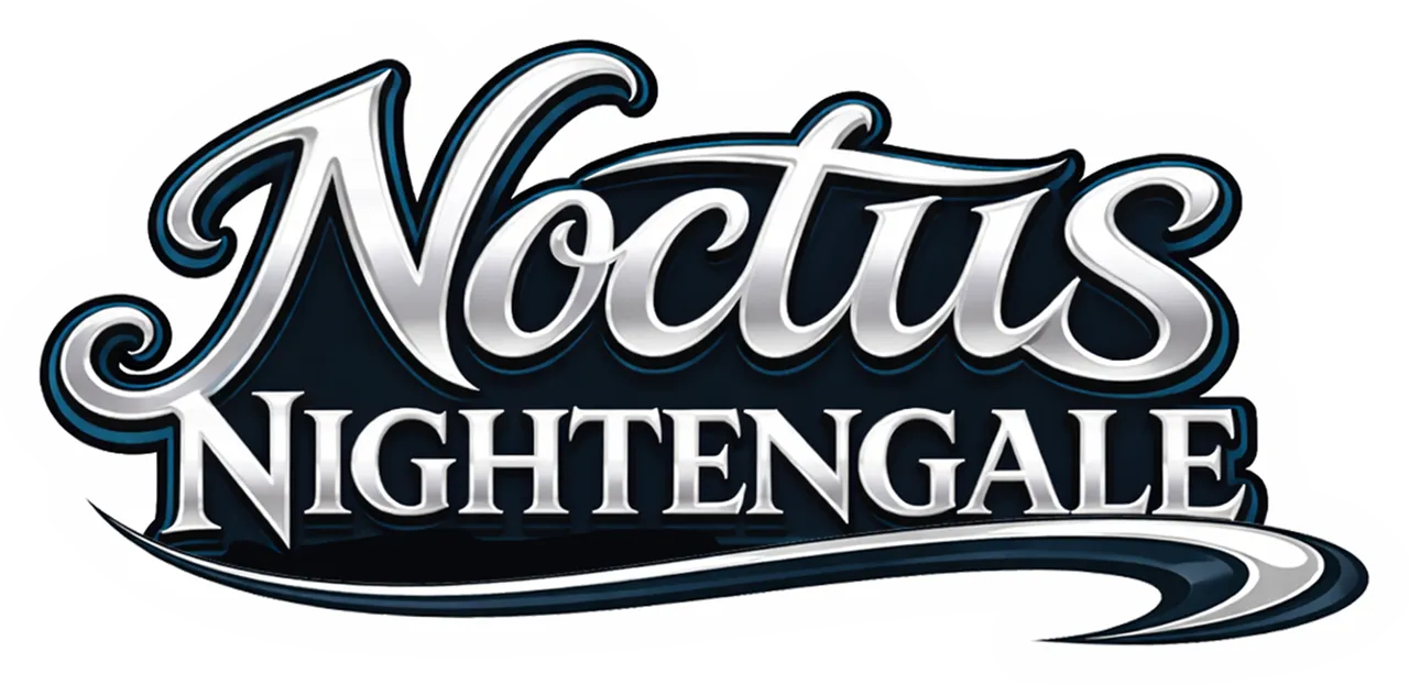 Noctus Nightengale