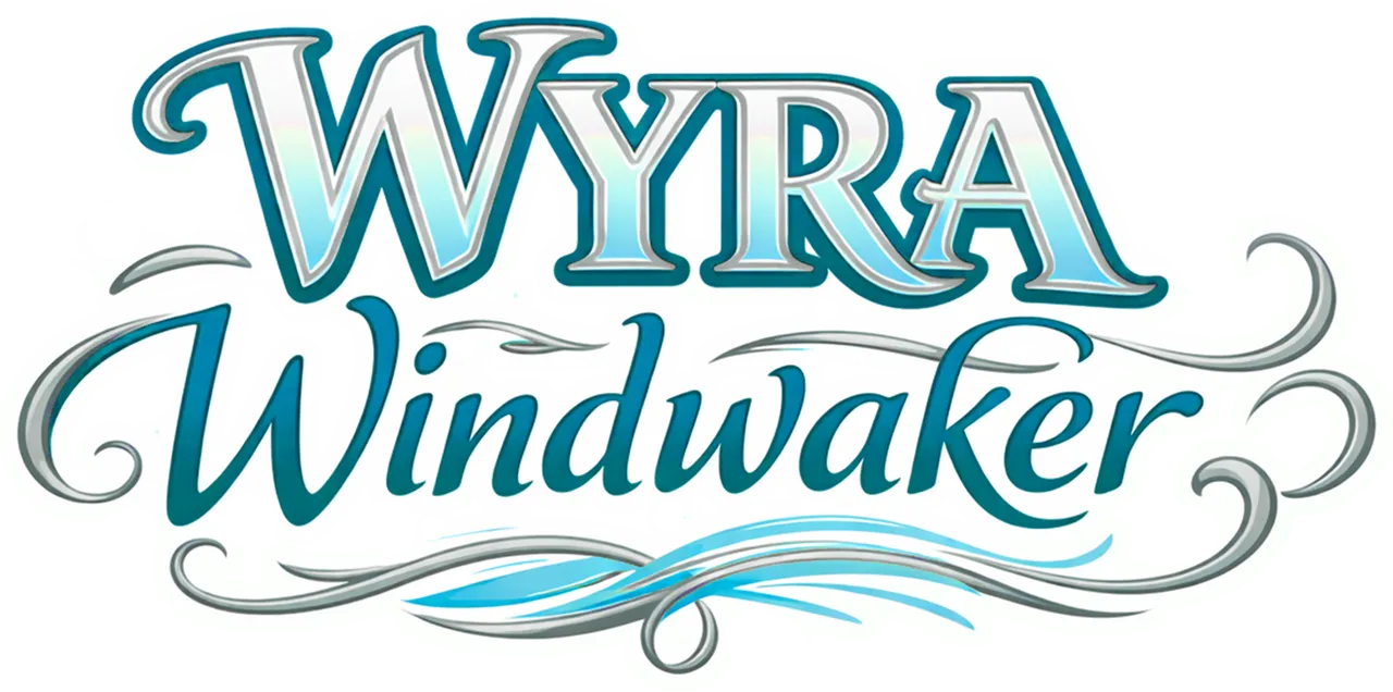 Wyra Windwaker