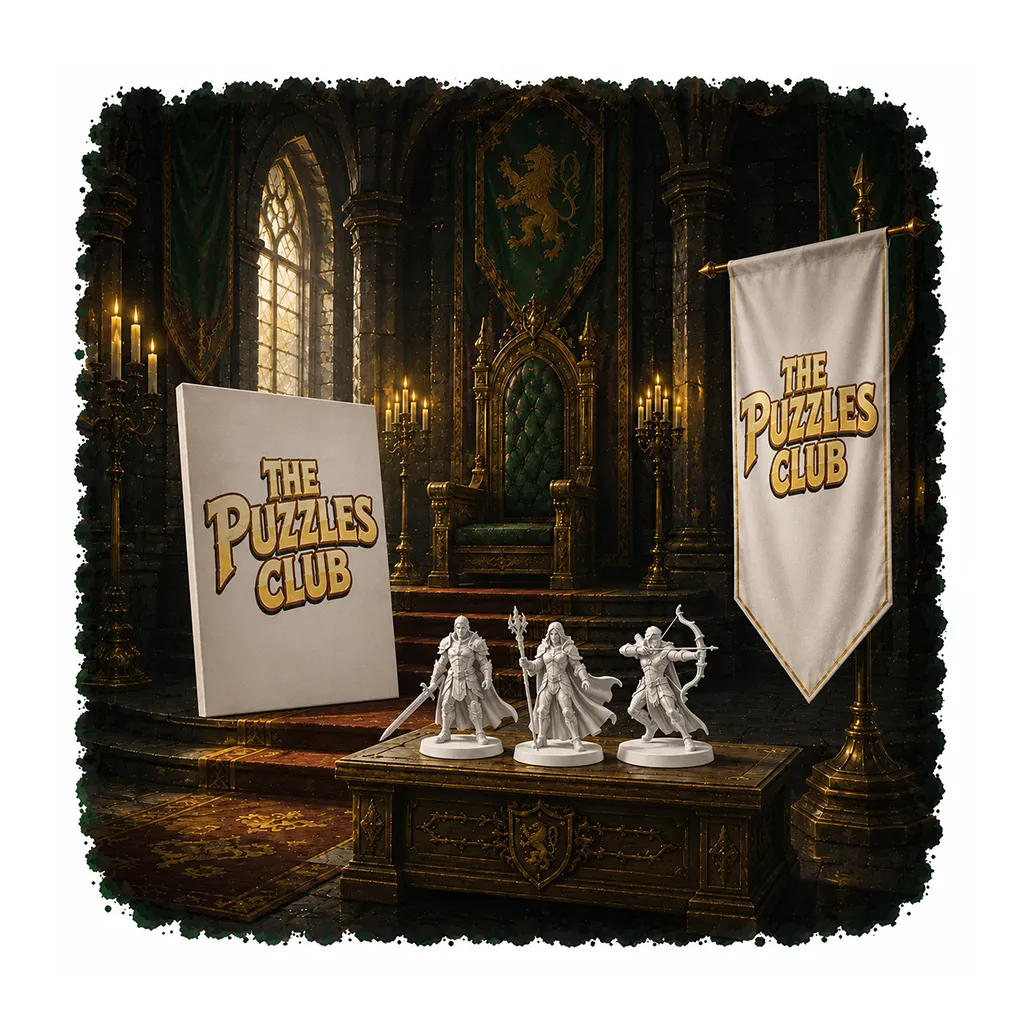 Art & Collectables