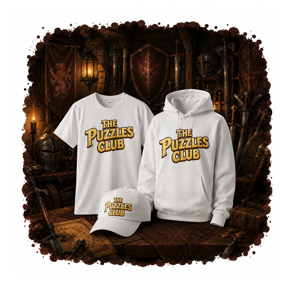 Apparel