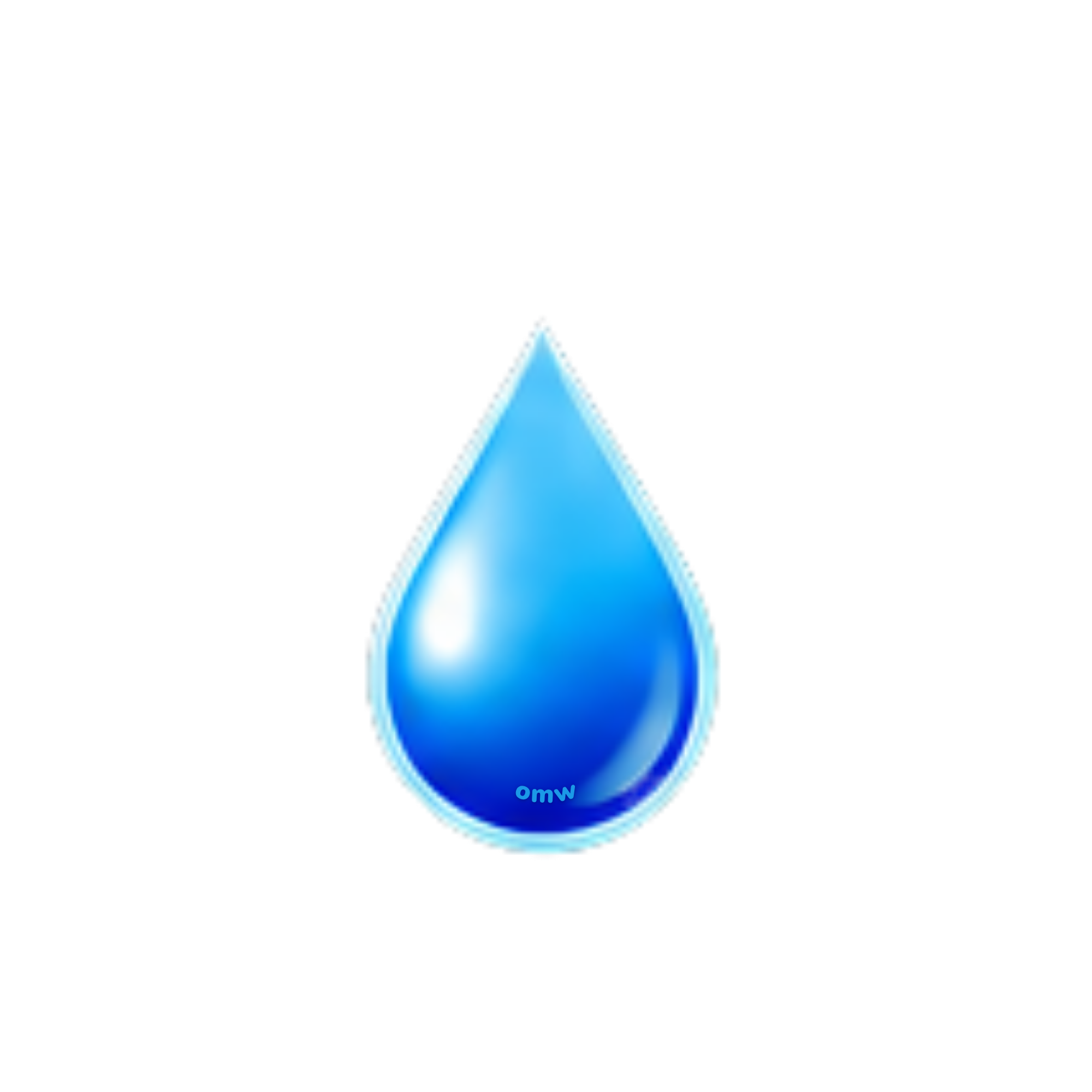 One Million Wells