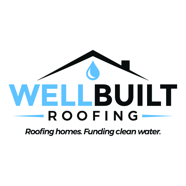 WellBuilt Roofing