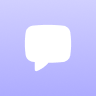 Inbox Icon - Helper - Webflow Template | BRIX Templates