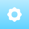 Automation Icon - Helper - Webflow Template | BRIX Templates