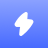 Instant Icon - Helper - Webflow Template | BRIX Templates