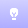 Innovation Icon - Webflow Template | BRIX Templates
