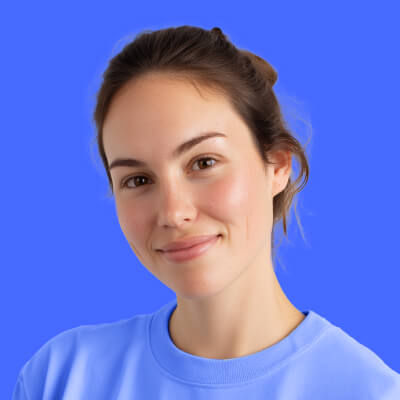 Sadie Wells - Tecnoform Webflow Template