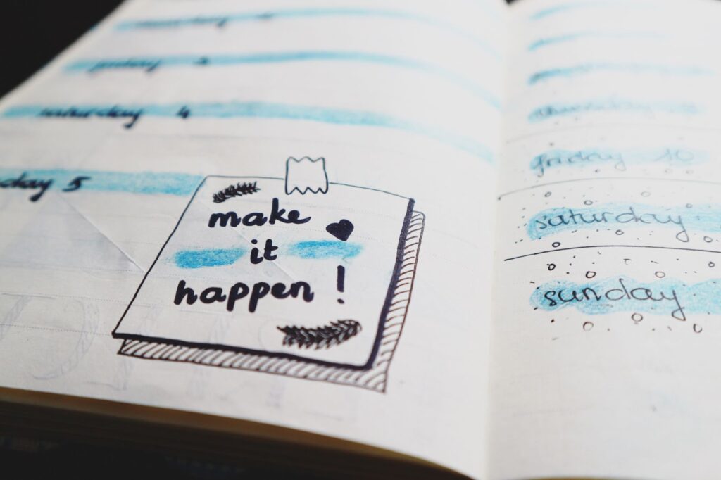 image for make it happen 529 for private school