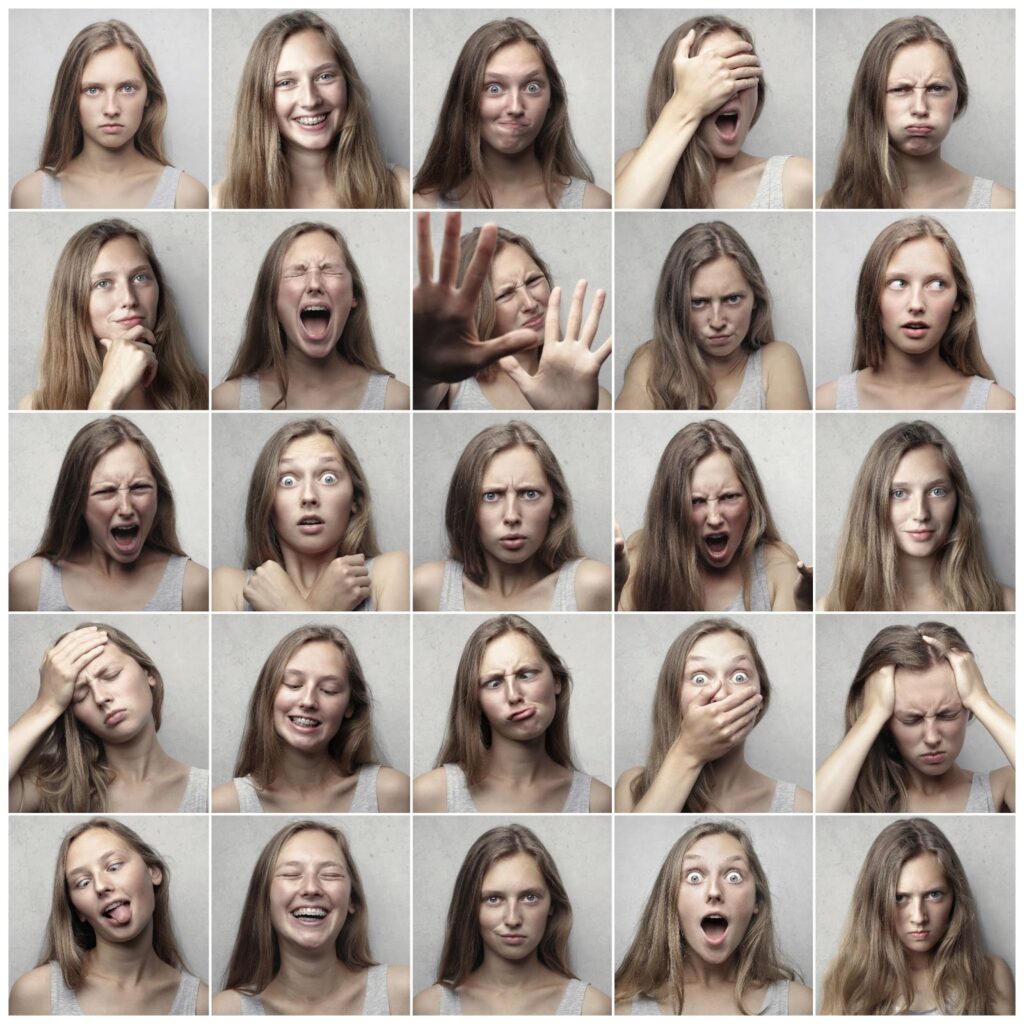 image of woman representing states for 529 account rules