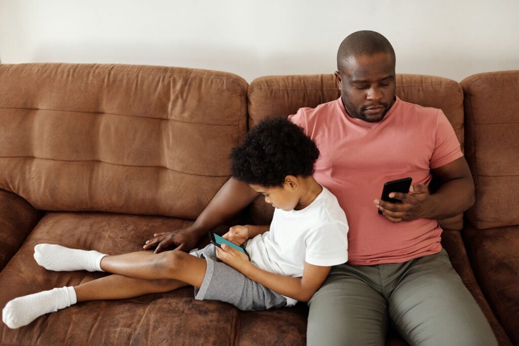best podcast for parents for ages 6 to 11