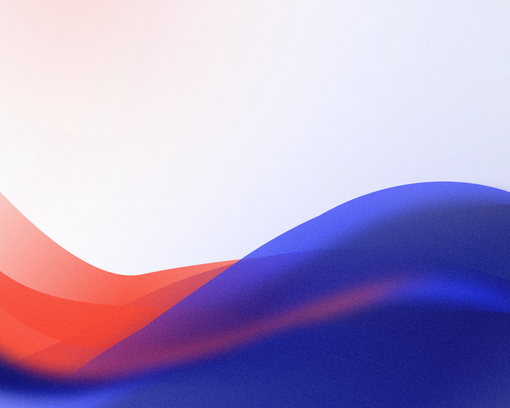 How a payment processing company increased voluntary benefits engagement with Pasito