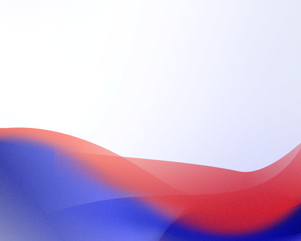 How Embla changed everything about its benefits in one renewal with Pasito