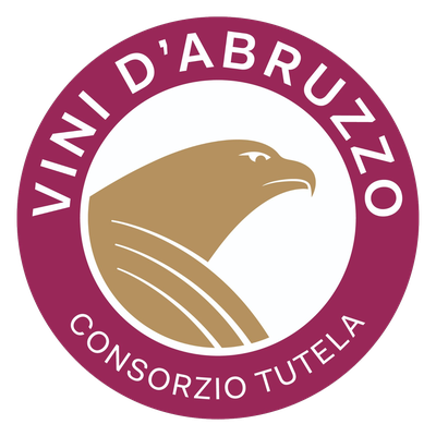Consorzio Tutela Vini d'Abruzzo