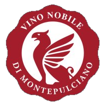 Vino Nobile di Montepulciano