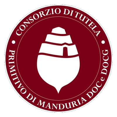 Primitivo di Manduria