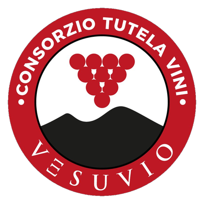 Consorzio Tutela Vini Vesuvio