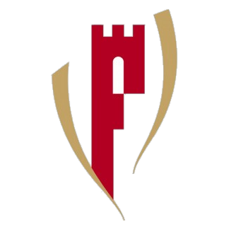 Franciacorta