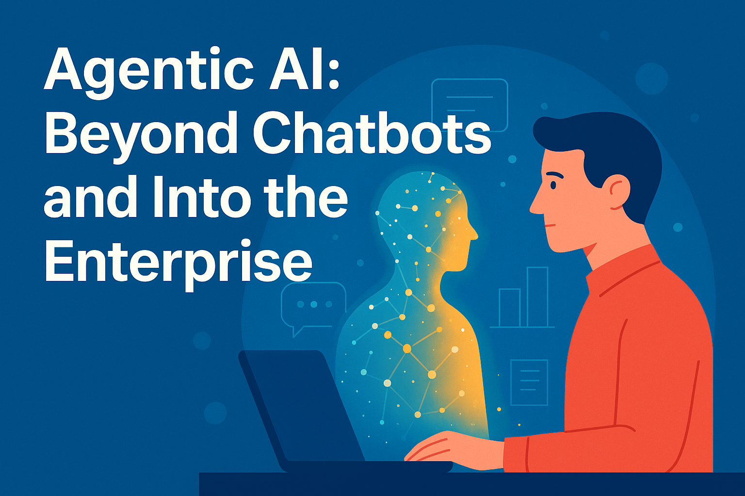 Beyond Chatbots Article Feature Image