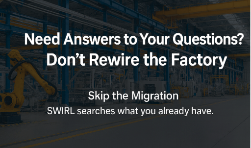 Don't rewire the factory header image