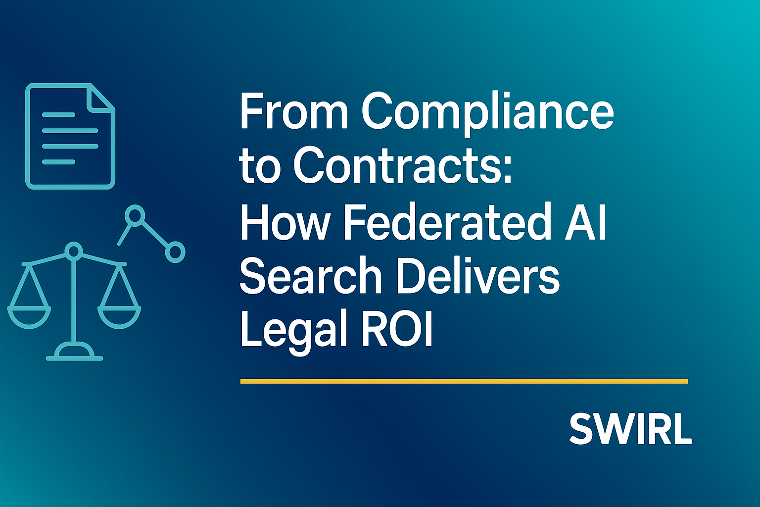 Legal article #2 header image