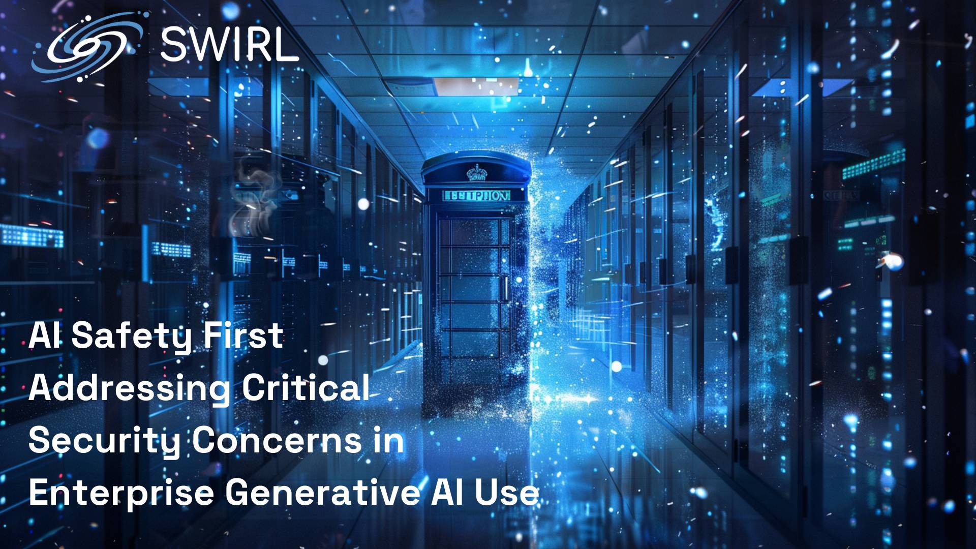Tackling Real-World Generative AI Security Challenges in Business