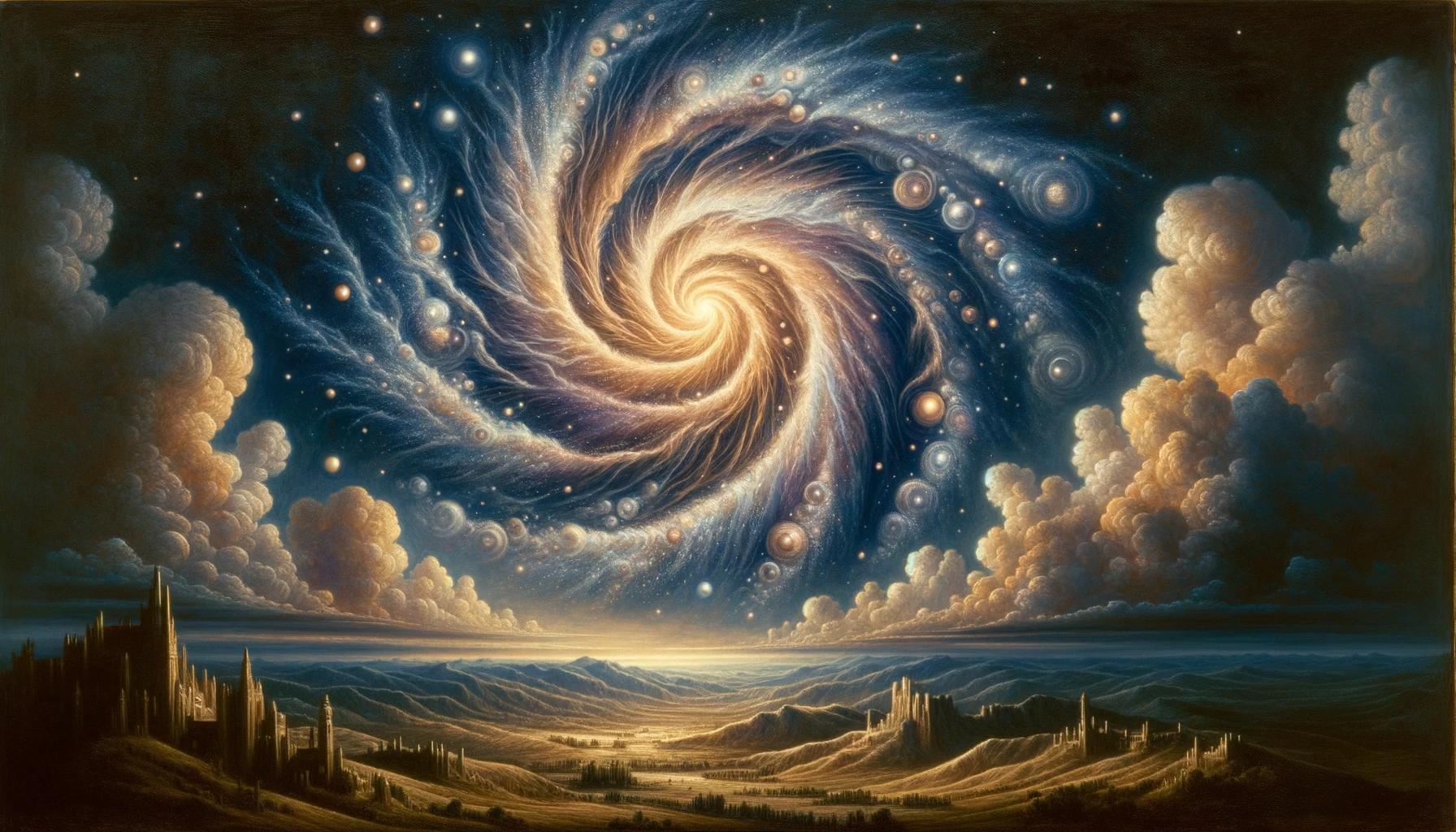 Swirl version 3.0 Releases
