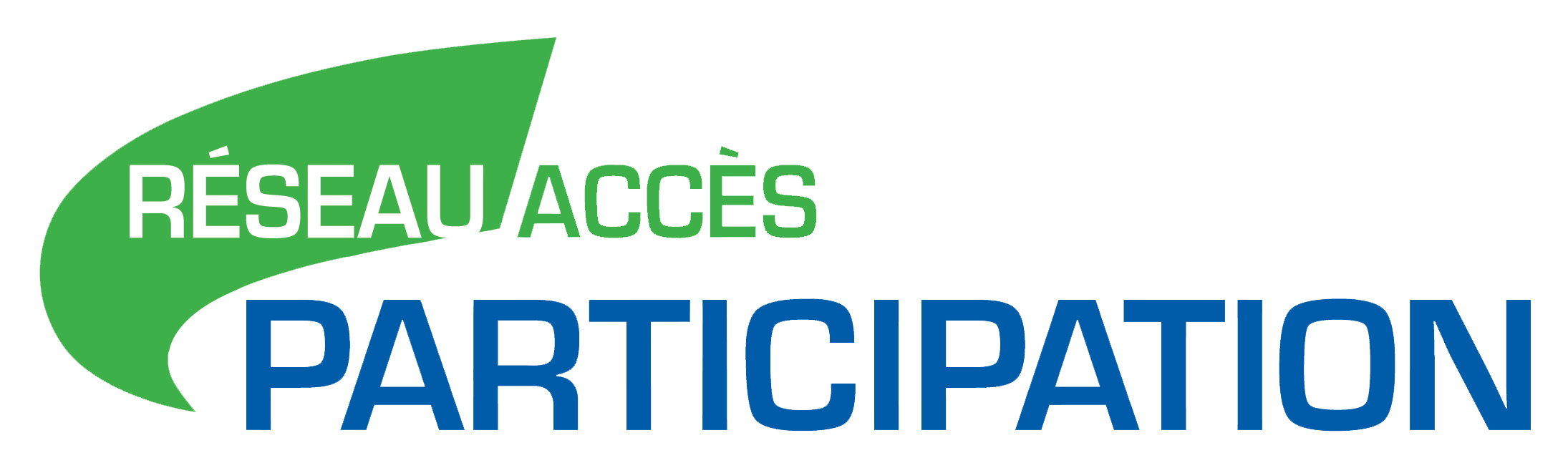 Réseau Accès Participation