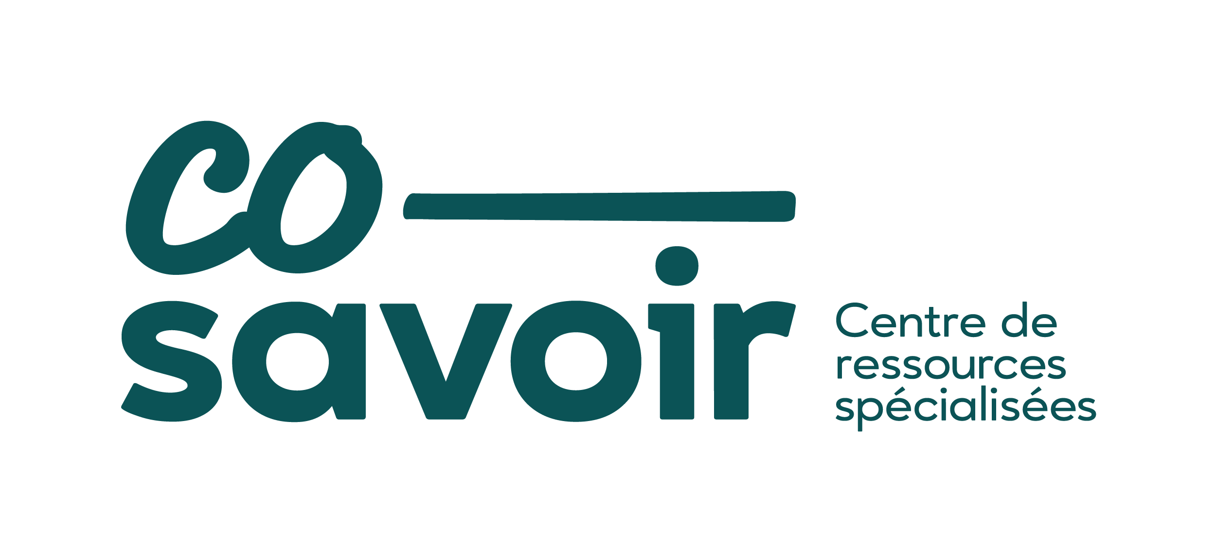 Co-Savoir
