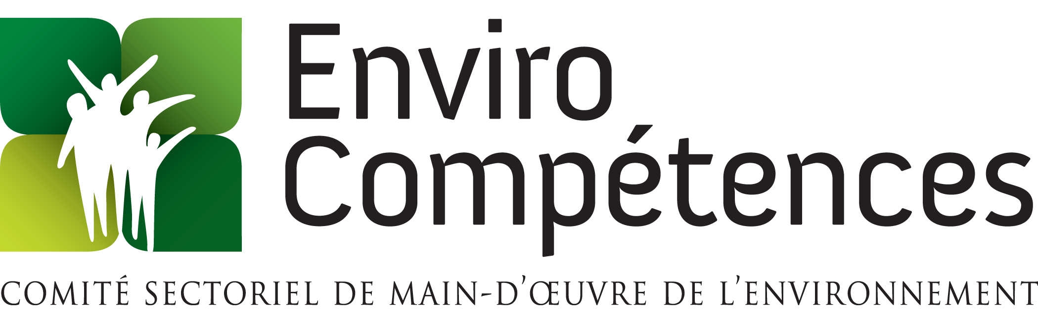 EnviroCompétences
