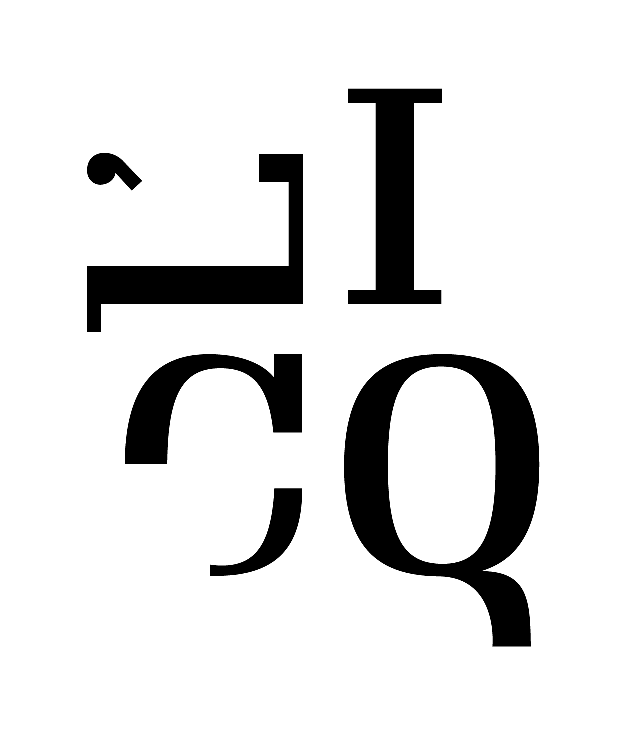 Institut canadien de Québec