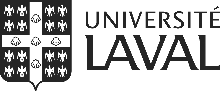 Université Laval